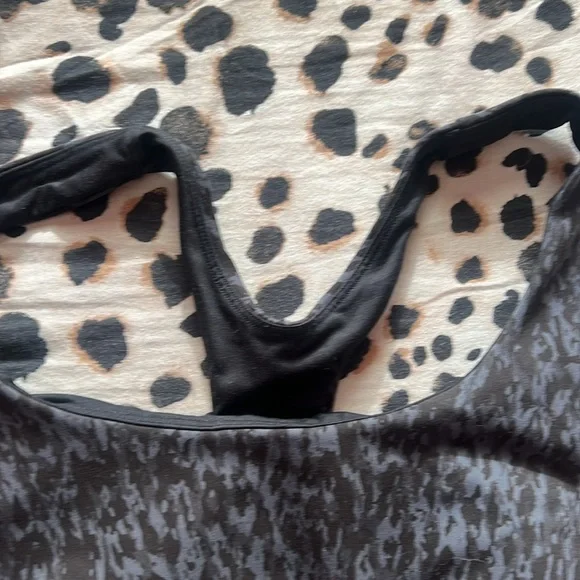 Lululemon Wunder Train Bra size 10 - Picture 5 of 11